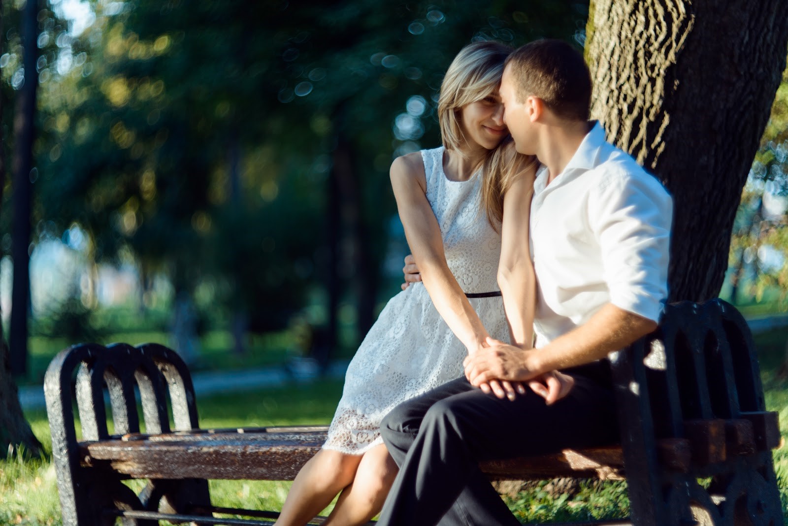 วิธีเพิ่มสมรรถภาพทางเพศ